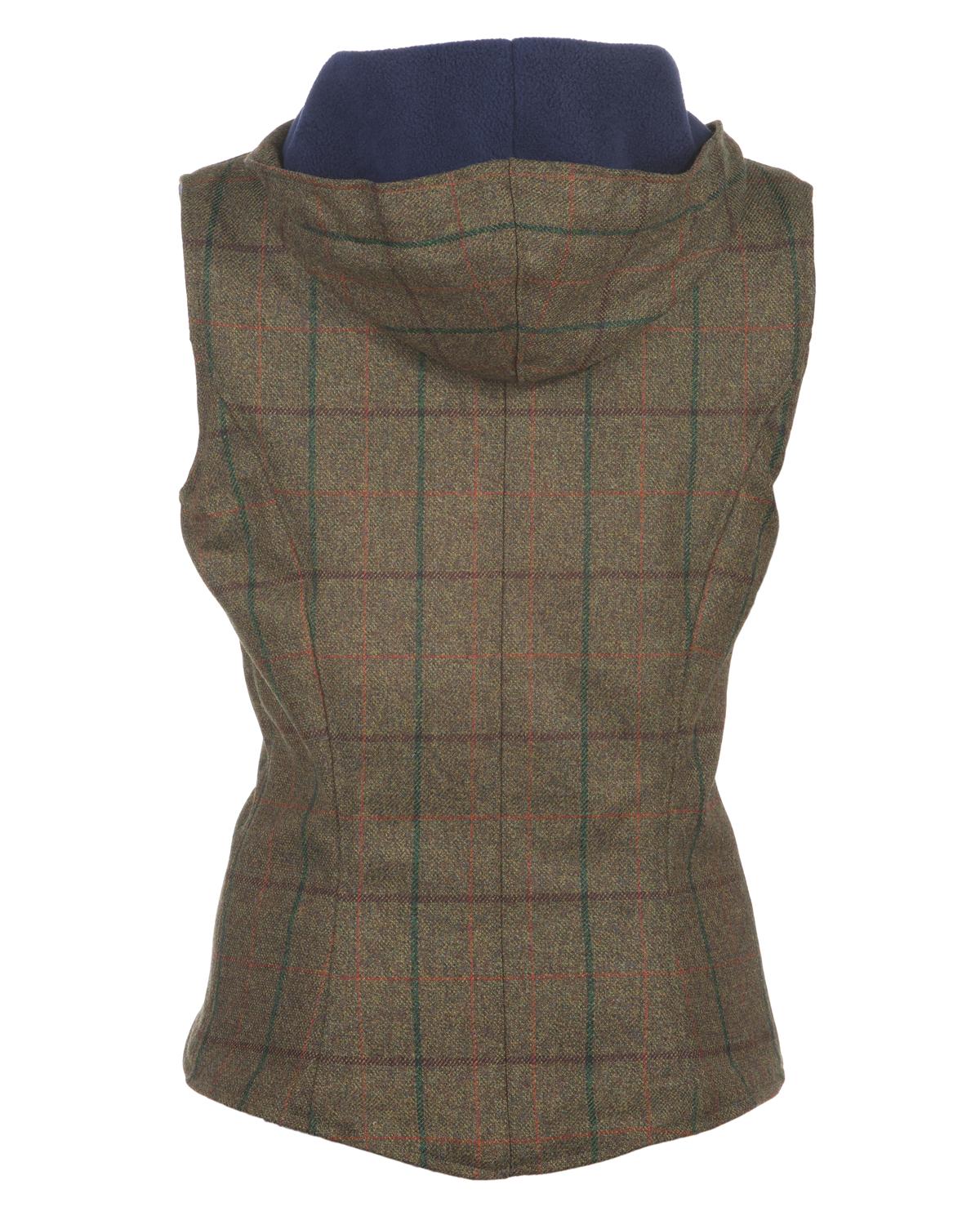 Foxy Sports Gilet