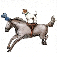 BUCKHAM FAIR - DORSET 2ND AUGUST 2026