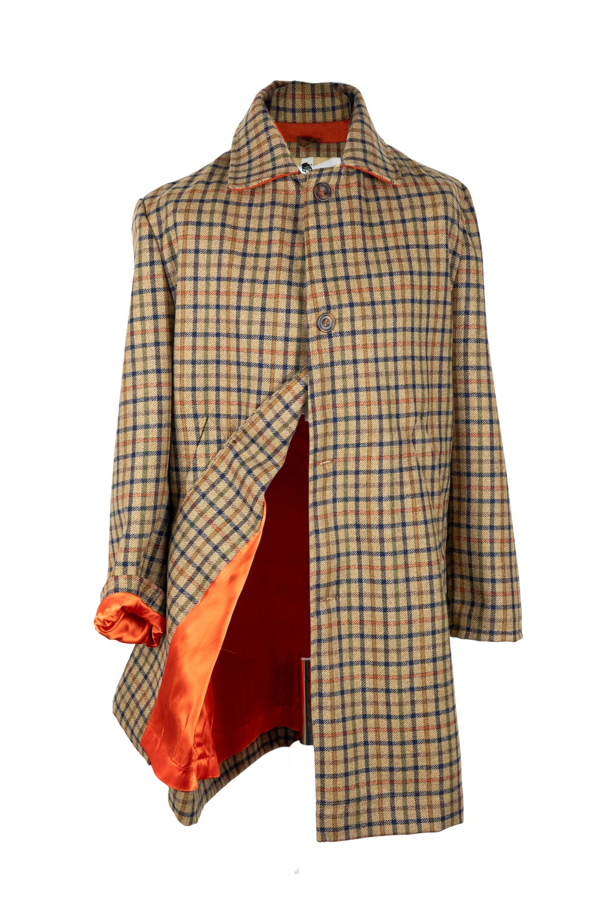 CHELTENHAM FESTIVAL 10TH TO 13TH MARCH 2026