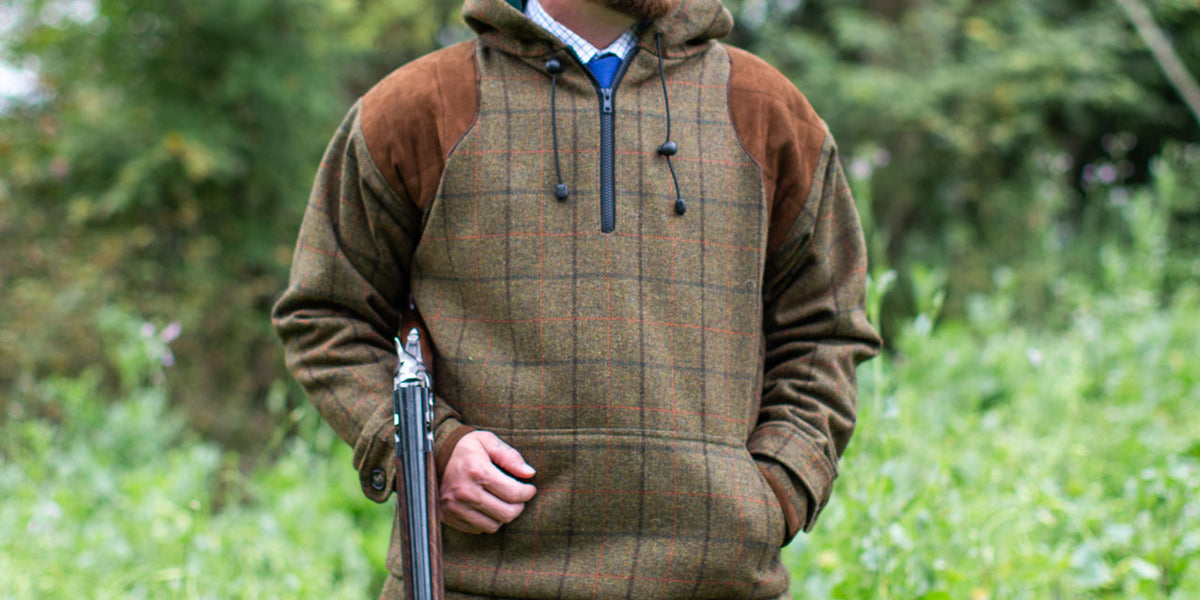 mens-tweed-hoodies_22fa1e5e-