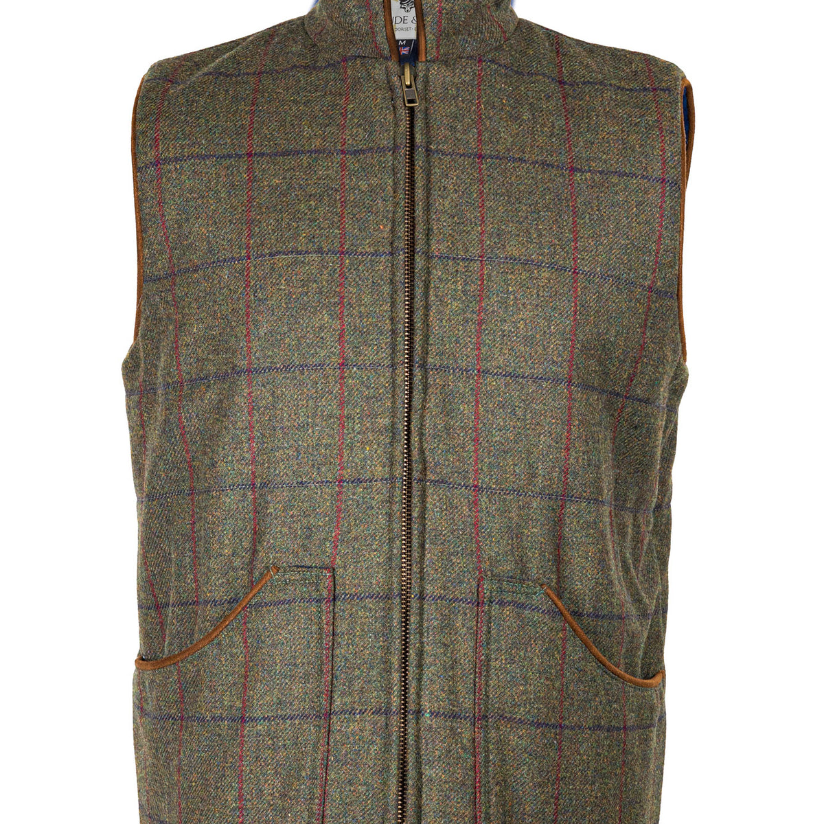 Henleygiletloresfront_1200x120
